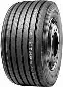 Грузовые шины LingLong 435/50R19.5 T820 156J 18PR TL