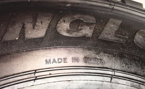 Грузовые шины LingLong 315/70R22.5 LDL831+ 156/150L 18PR TL