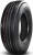 Грузовая шина Annaite 766 295/80 R22.5, рулевая ось