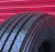 Грузовая шина Annaite 366 235/75 R17.5, рулевая ось