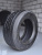 Грузовые шины LingLong 385/55R22.5 ETS100 160K 20PR TL