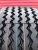 Грузовая шина 385/65R22.5 Constancy 688