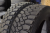 Грузовая шина Yokohama 301C 13 R22.5 156/150K, ведущая ось