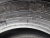 Грузовая шина Yokohama 901ZS 315/70 R22.5 154/150L