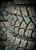 Грузовая шина 315/80R22.5 Green Dragon HF E2W