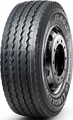 Грузовые шины LingLong 385/65R22.5 LTL863 160J 20PR TL