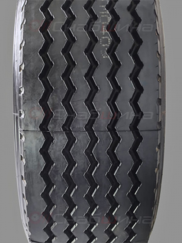 Грузовые шины LingLong 425/65R22.5 LLA28 165J 20PR 