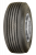 Грузовая шина Yokohama 126S 385/55 R22.5 158L, рулевая ось