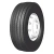 Грузовая шина 295/80 R22.5 KAMA-NF 202 НК.ШЗ 152/148 M Рулевая