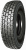 Грузовая шина Annaite 308 10.00 R20 144/142K, ведущая ось
