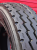 Грузовая шина 315/80R22.5 Aplus AM201 Грузовая шина 315/80R22.5 Aplus AM201