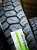Грузовая шина 315/80R22.5 Greforce GR773 Грузовая шина 315/80R22.5 Greforce GR773