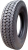 Грузовая шина Annaite 660 11 R22.5