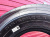 Грузовая шина Annaite 366 315/80 R22.5 157/154M, рулевая ось Грузовая шина Annaite 366 315/80 R22.5 157/154M, рулевая ось