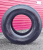 Грузовая шина Yokohama RY357 385/65 R22.5 164K, прицеп Грузовая шина Yokohama RY357 385/65 R22.5 164K, прицеп