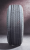 Грузовая шина Yokohama 126S 385/65 R22.5 158L, рулевая ось Грузовая шина Yokohama 126S 385/65 R22.5 158L, рулевая ось