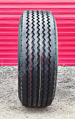 Грузовая шина 385/65R22.5 Constancy 688