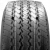 Грузовая шина Annaite 706 385/55 R22.5