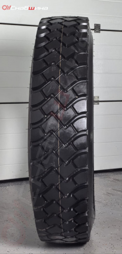 Грузовая шина Yokohama LY717 325/95 R24 162/160K