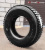 Грузовые шины LingLong 315/80R22.5 D960 154/150M 18PR TL