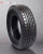 Грузовая шина Annaite 785 285/70 R19.5 146/144M, ведущая ось