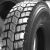 Грузовая шина Annaite 386 7.00 R16 118/114K, ведущая ось