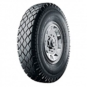 ИД-304, У-4 НК.ШЗ 