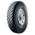 Грузовая шина 12.00R20 ИД-304 У-4 НК.ШЗ 16PR 150/146 J TTF без о.л. 