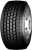 Грузовая шина Yokohama 901ZS 385/55 R22.5 158L, рулевая ось