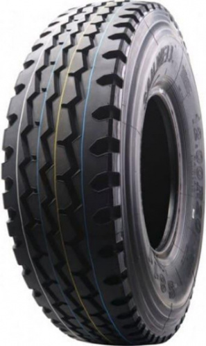 Грузовая шина 315/80R22,5 CONSTANCY 896