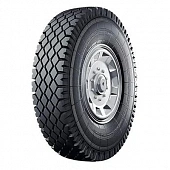 И-281, У-4 НК.ШЗ 