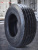 Грузовая шина Yokohama RY357 385/65 R22.5 160J, прицеп