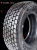 Грузовые шины LingLong 315/70R22.5 LDL831+ 156/150L 18PR TL