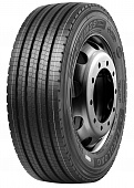Грузовые шины LingLong 265/70R19.5 KLS200 140/138M 16PR TL