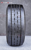 Грузовые шины LingLong 315/70R22.5 ETS100 154/150L 16PR TL